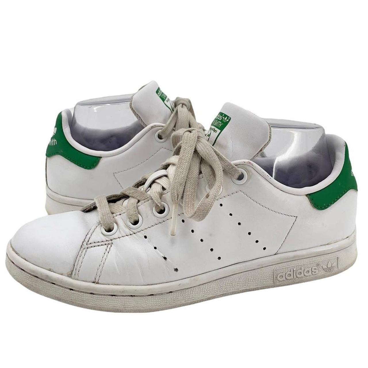 stan smith all stars