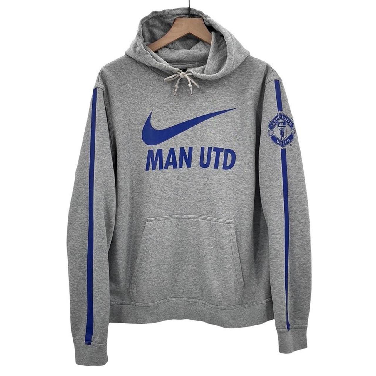 Product Image 1 - Nike Manchester United Clube Core