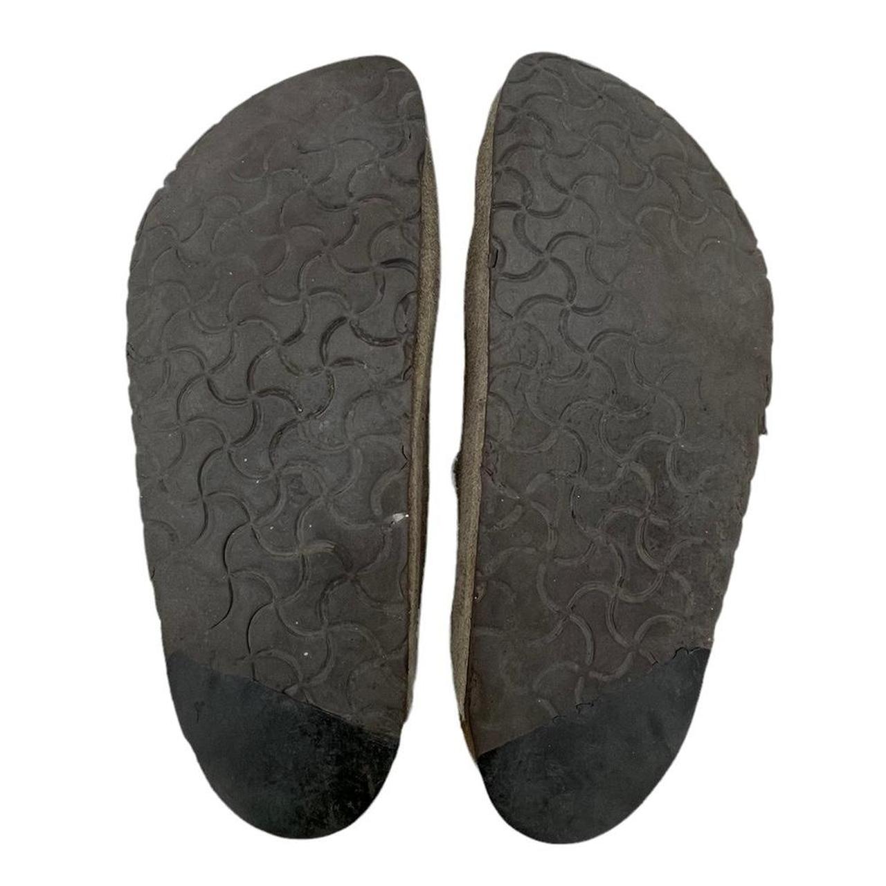 Product Image 4 - Birkenstock Boston closed toe clogs