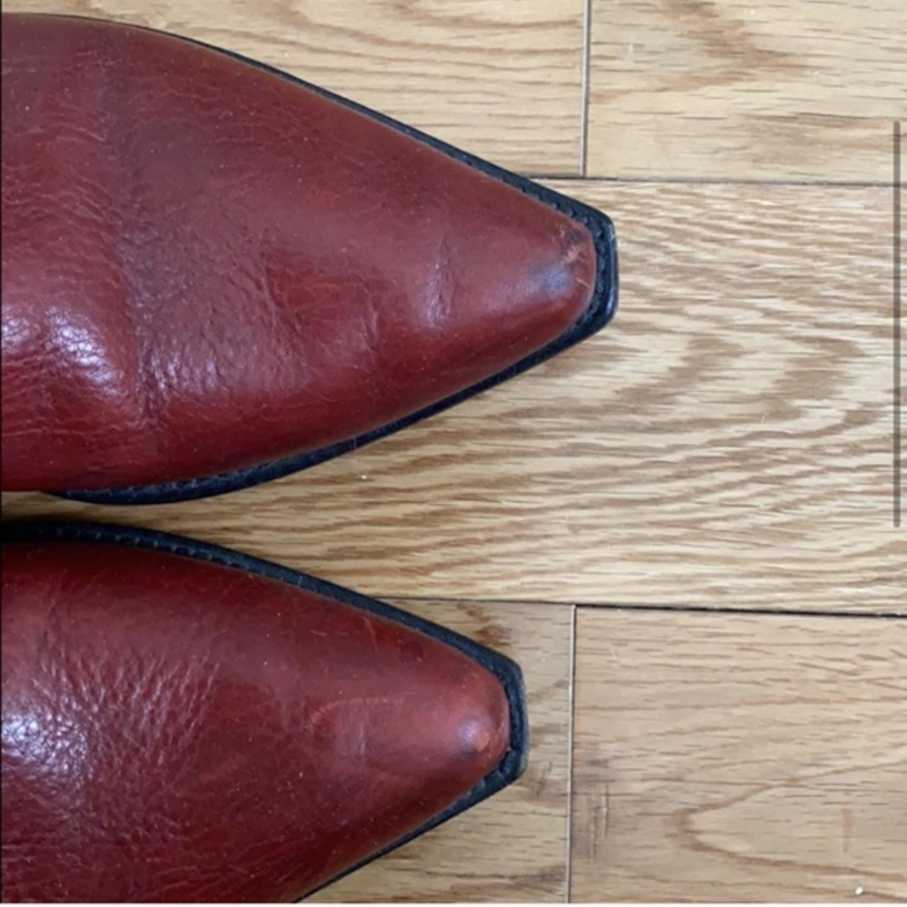 cole haan williams welt boot