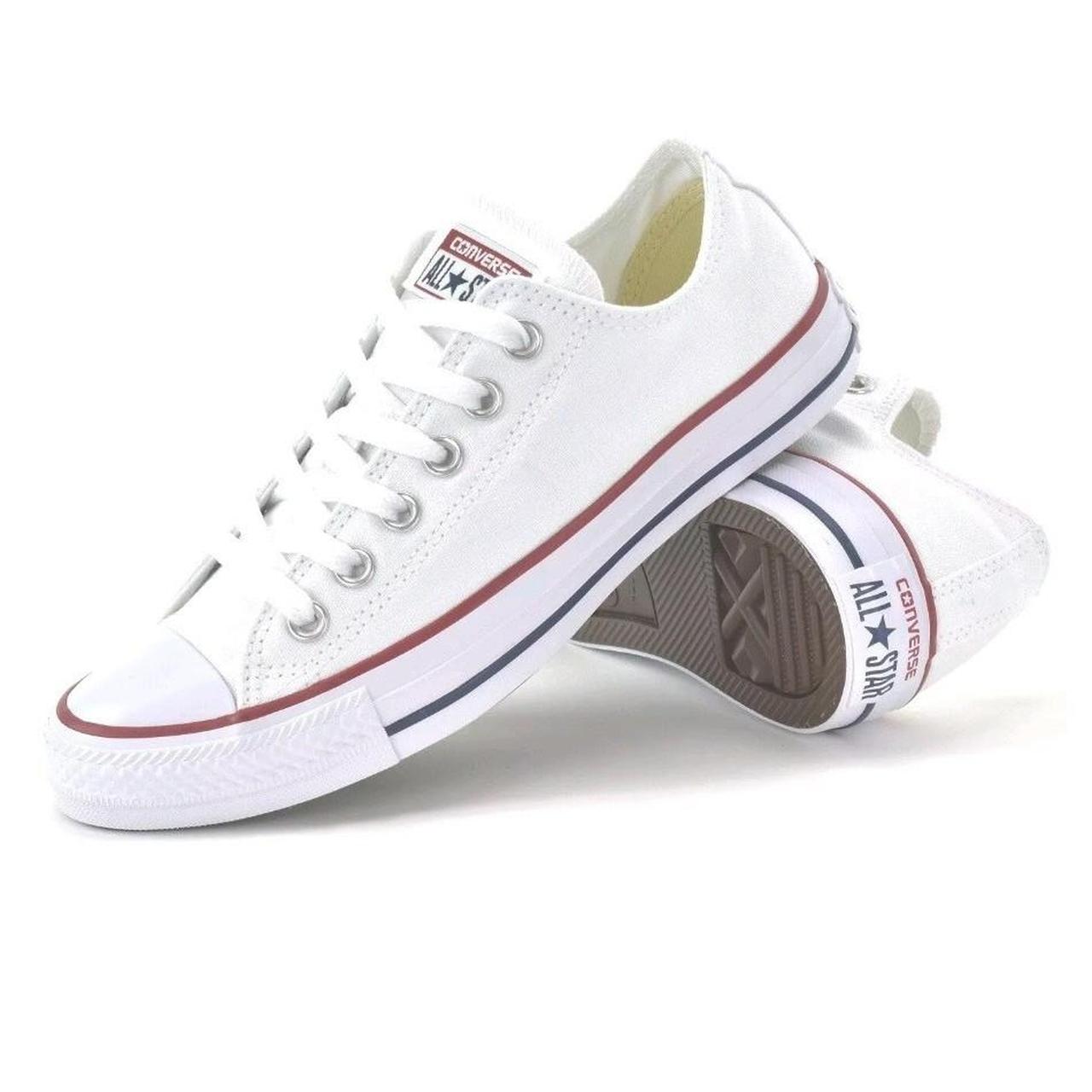 converse ct high