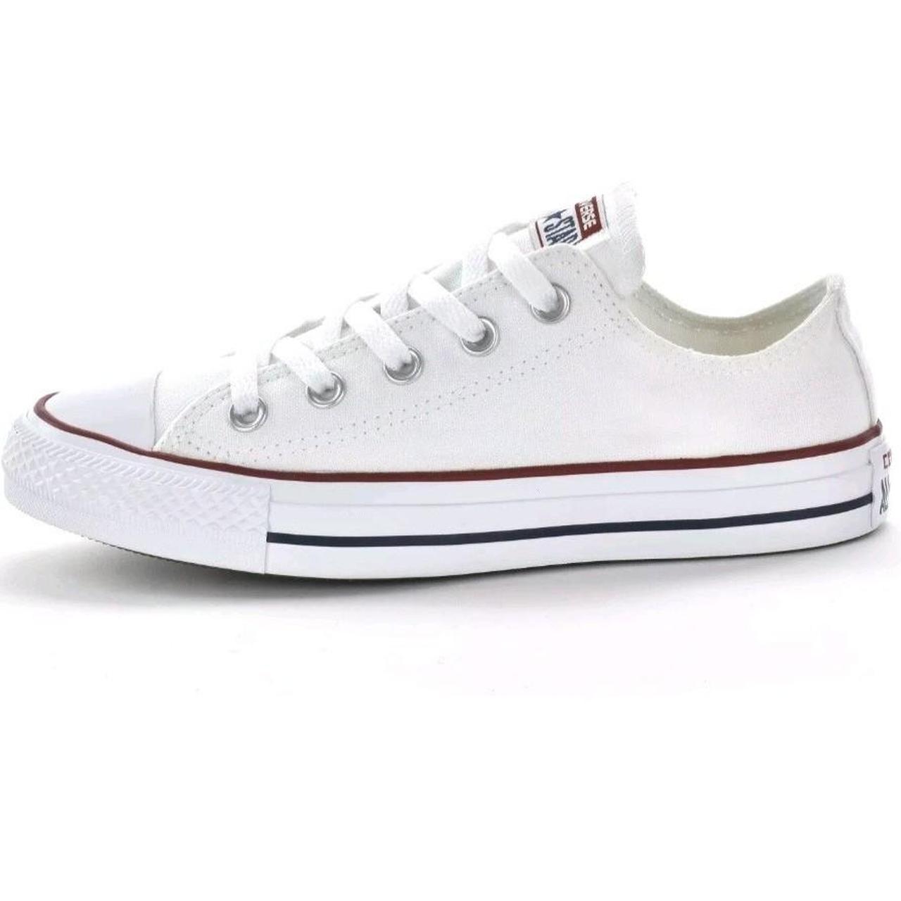 converse ct high