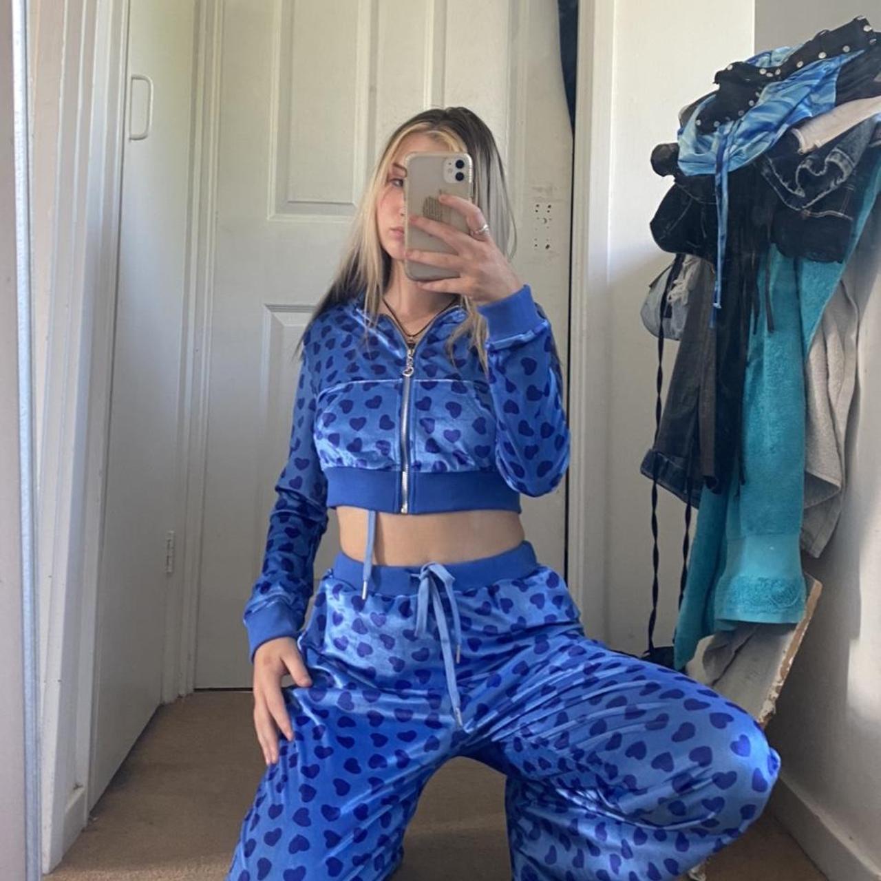 Women's Bottoms Depop