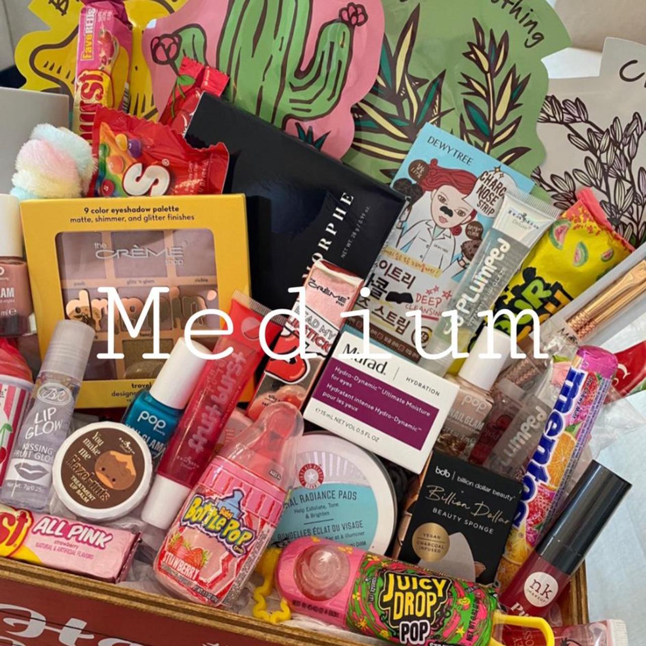 item listed by derri2008