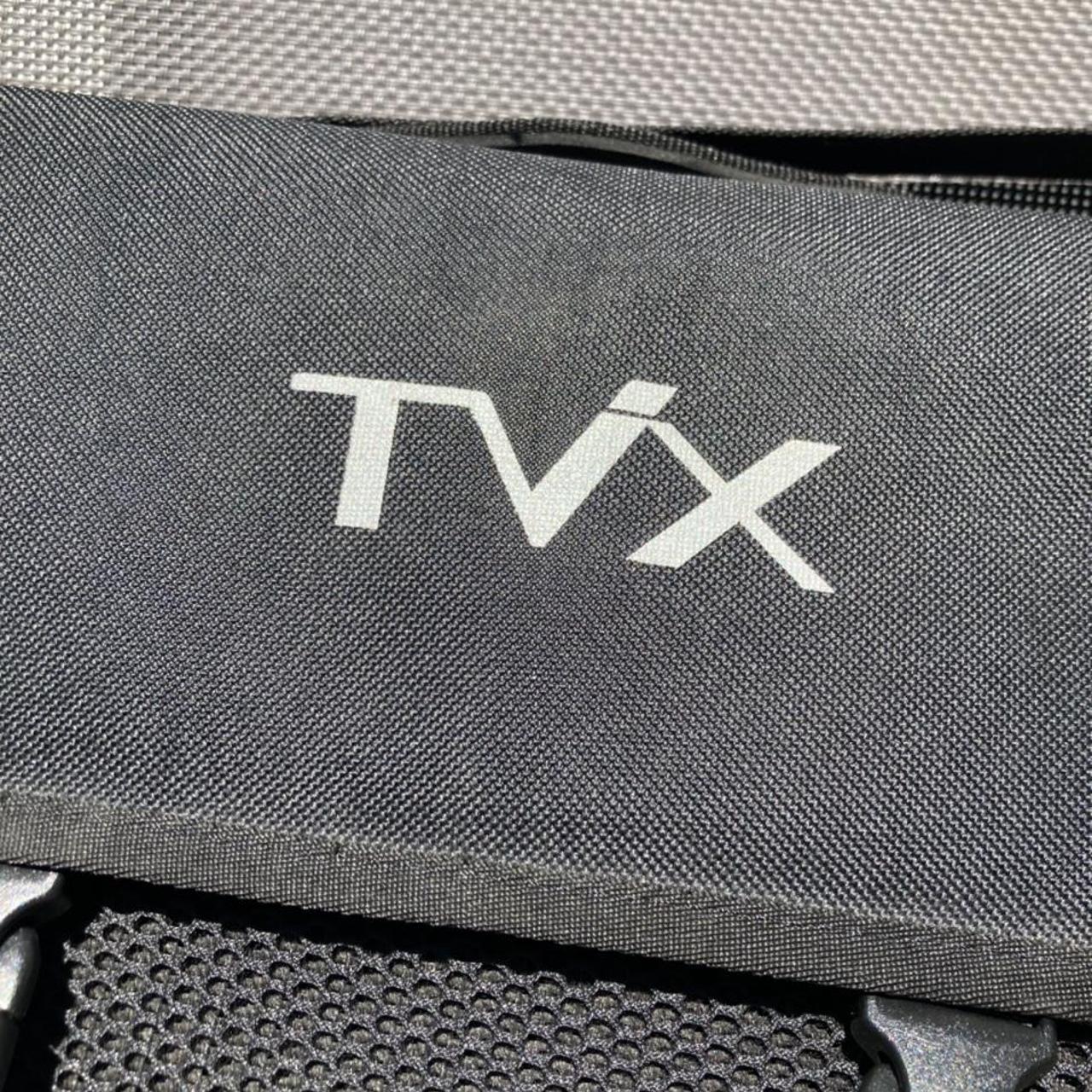 Product Image 2 - TVX Cross Body

-10/10 condition 
-light