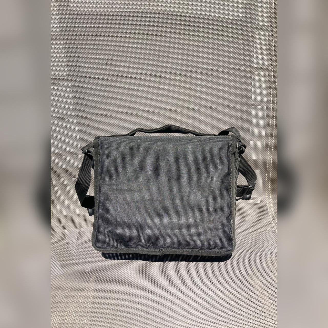 Product Image 4 - TVX Cross Body

-10/10 condition 
-light