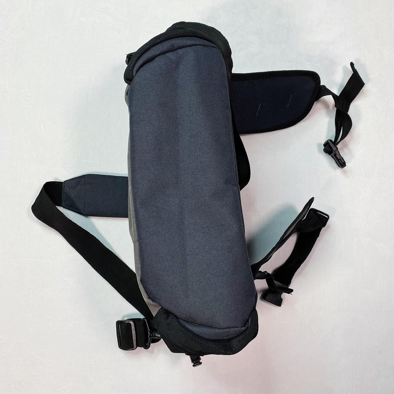 nike tri harness tactical bag