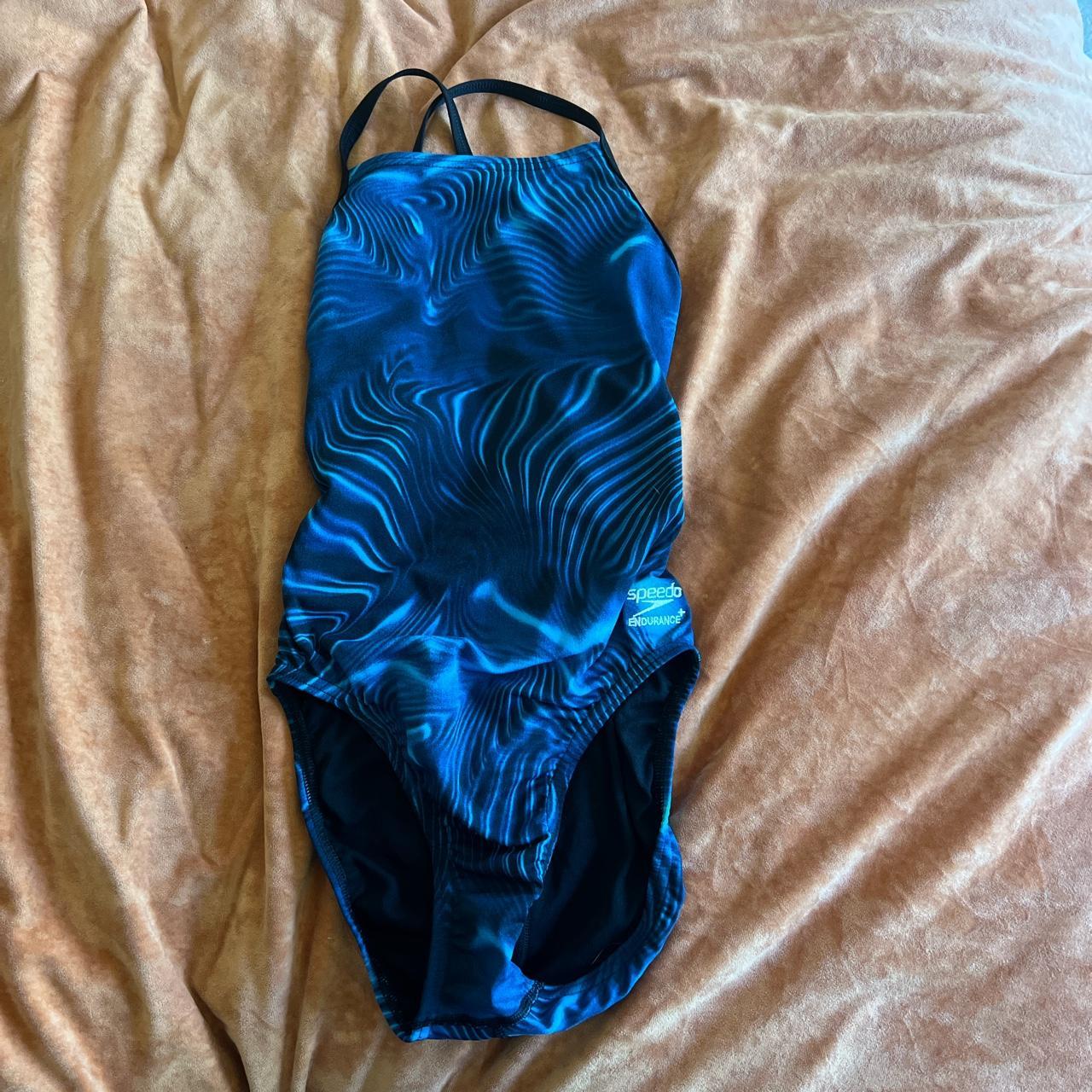 Speedo on sale size 28