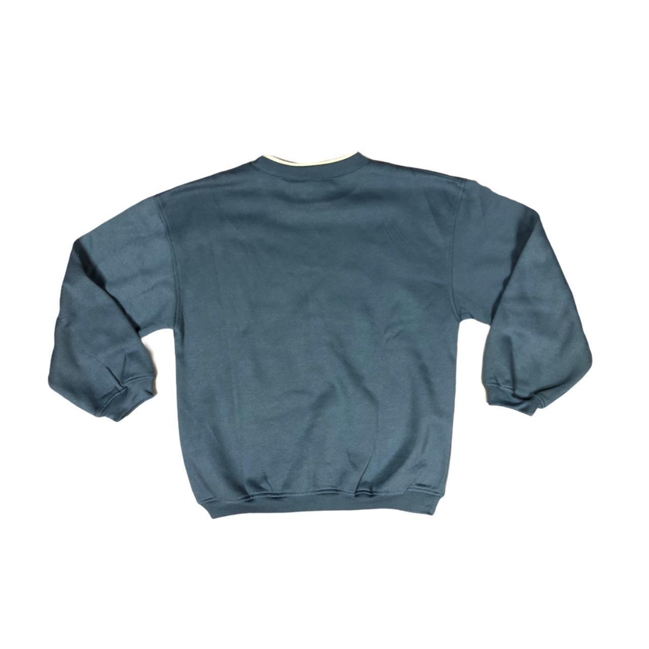 Product Image 4 - Grandma sweater crewneck in a