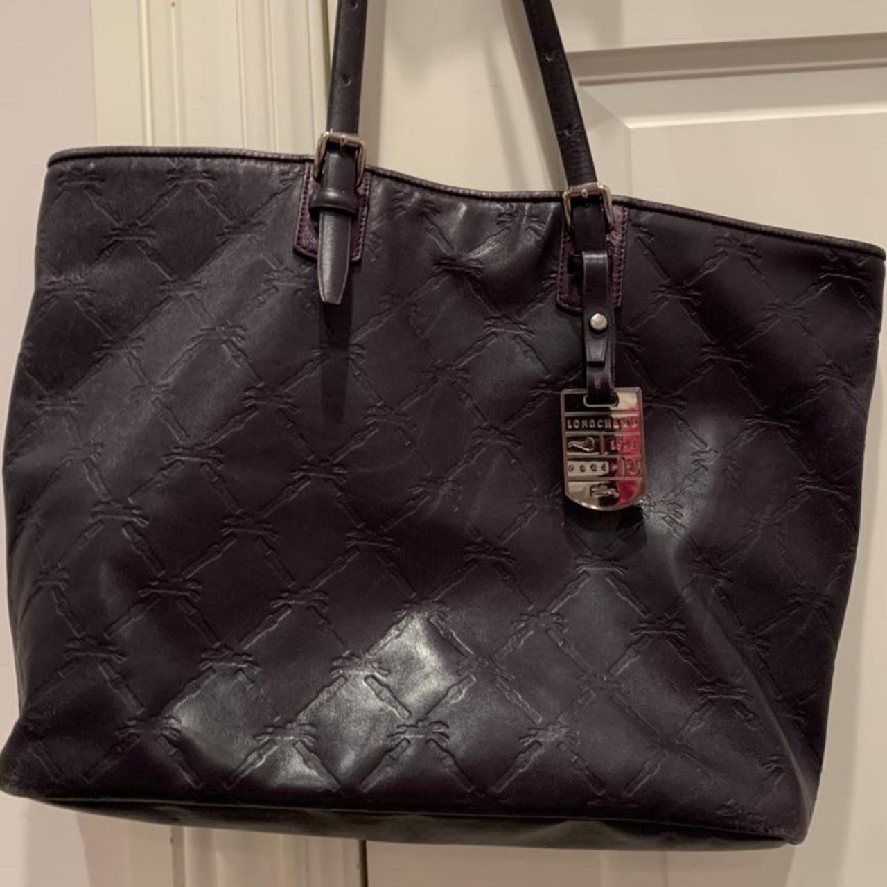 Longchamp Other Handbags | Mercari