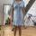 item listed by shopneacy