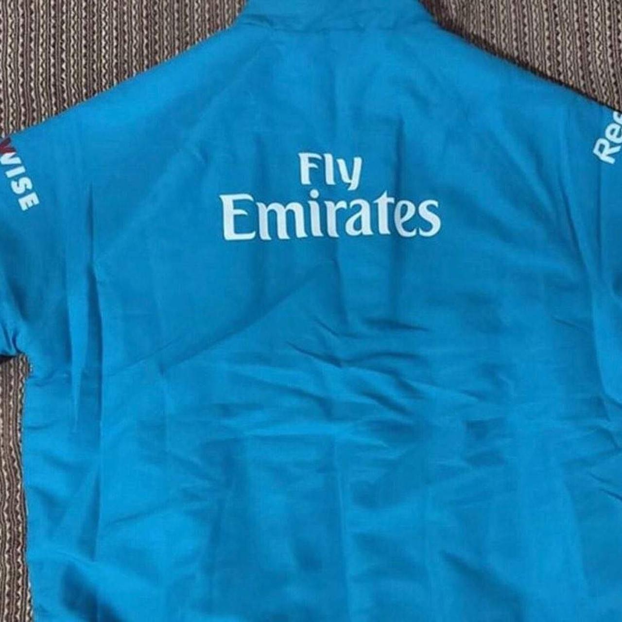 Official Cricket umpires jacket ICC umpire Depop