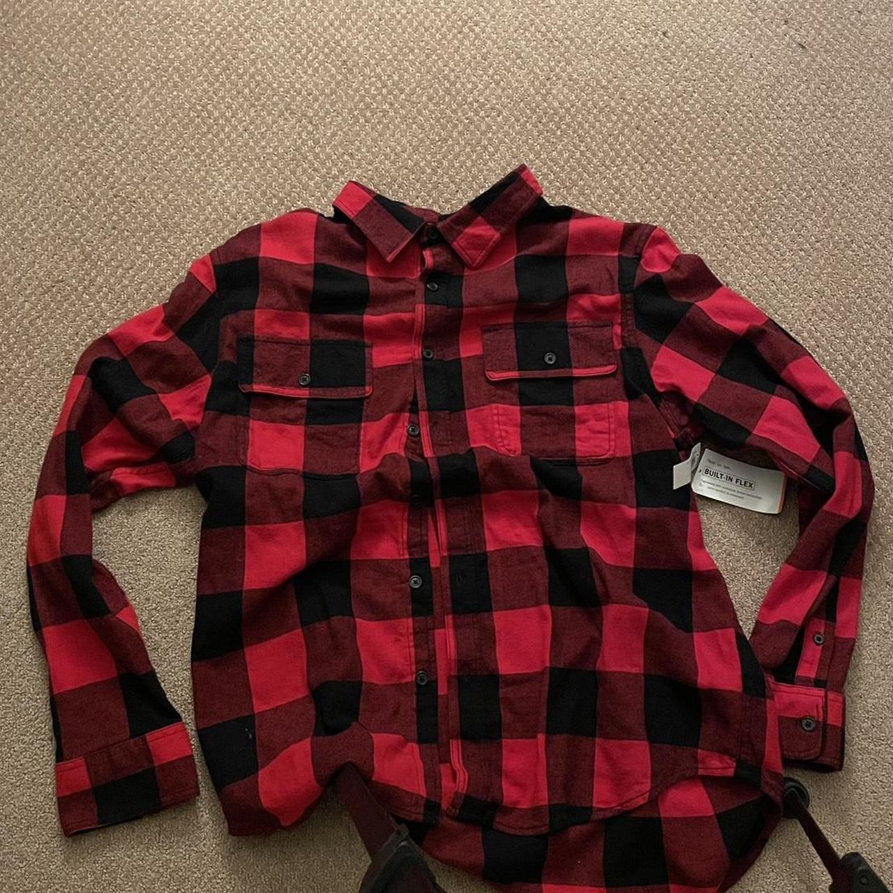 Old Navy Men's Coat | Depop