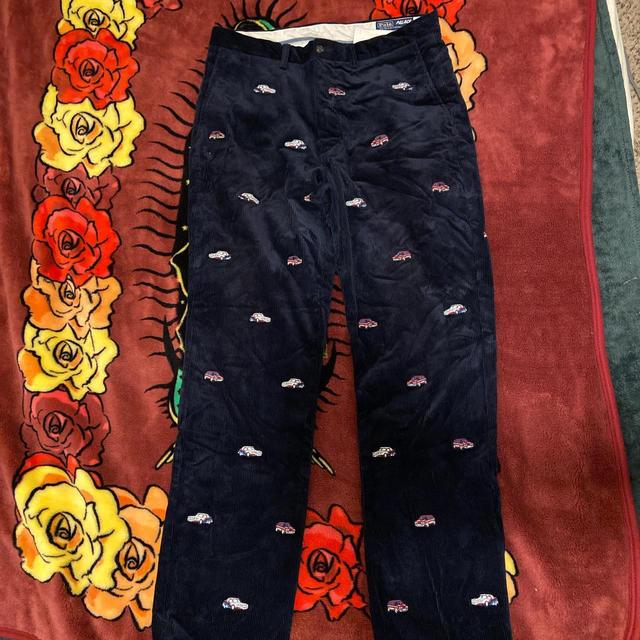 Palace ralph lauren pants sale