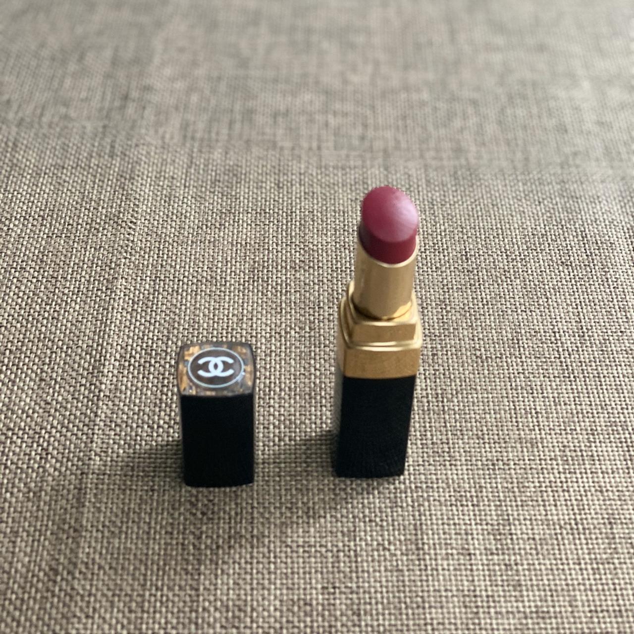 Chanel Rouge Coco Flash in 94 Desir, RRP