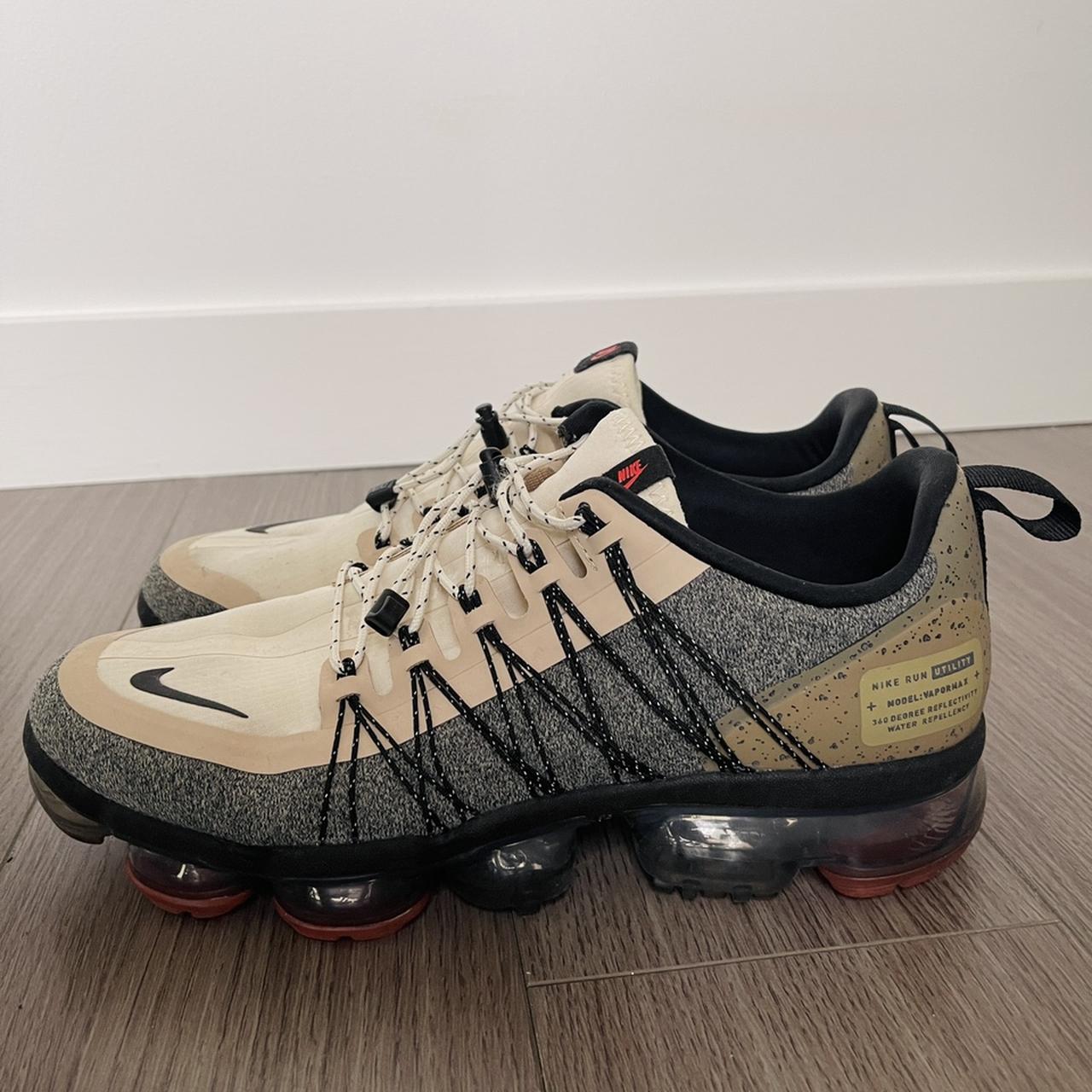 nike vapormax utility 360