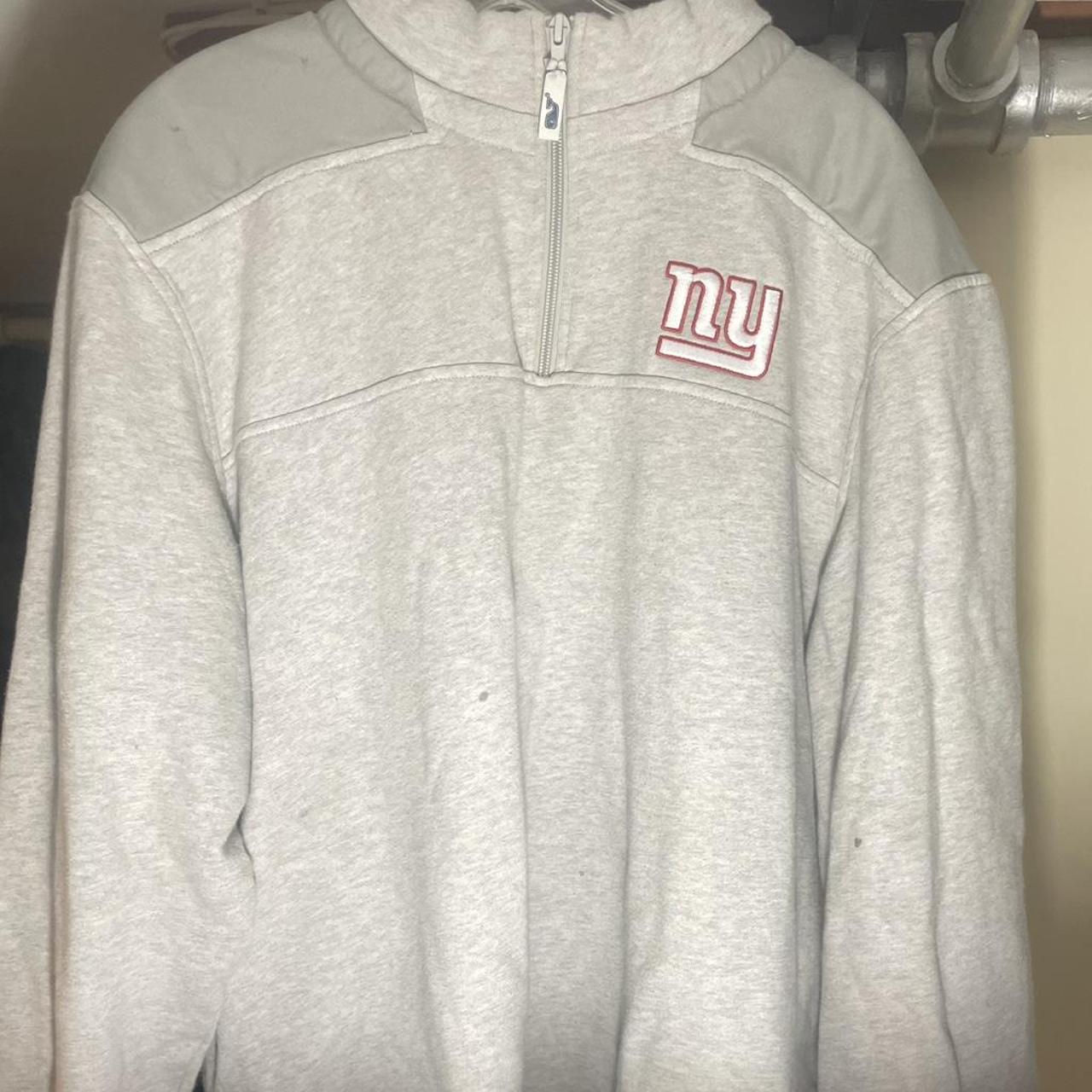 ny giants vineyard vines