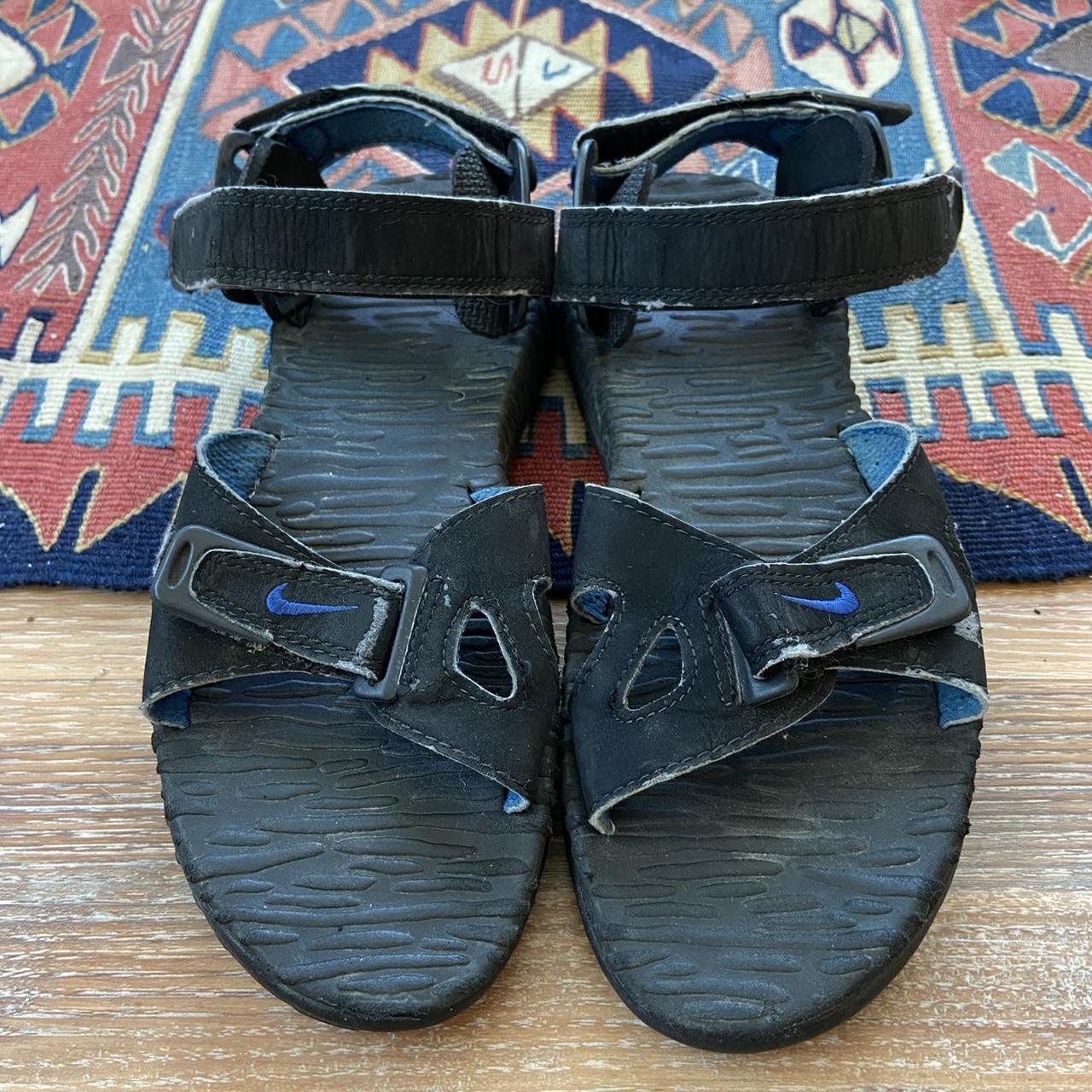 t bar dolly shoes black