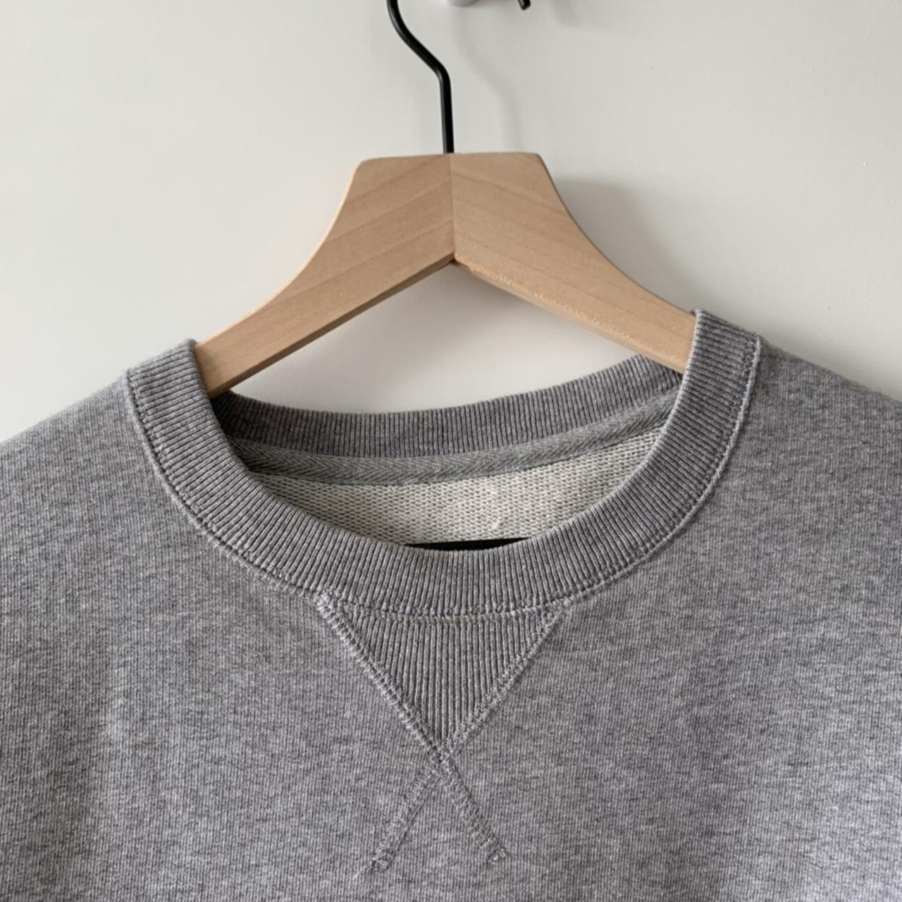 Men's Jumper (3)