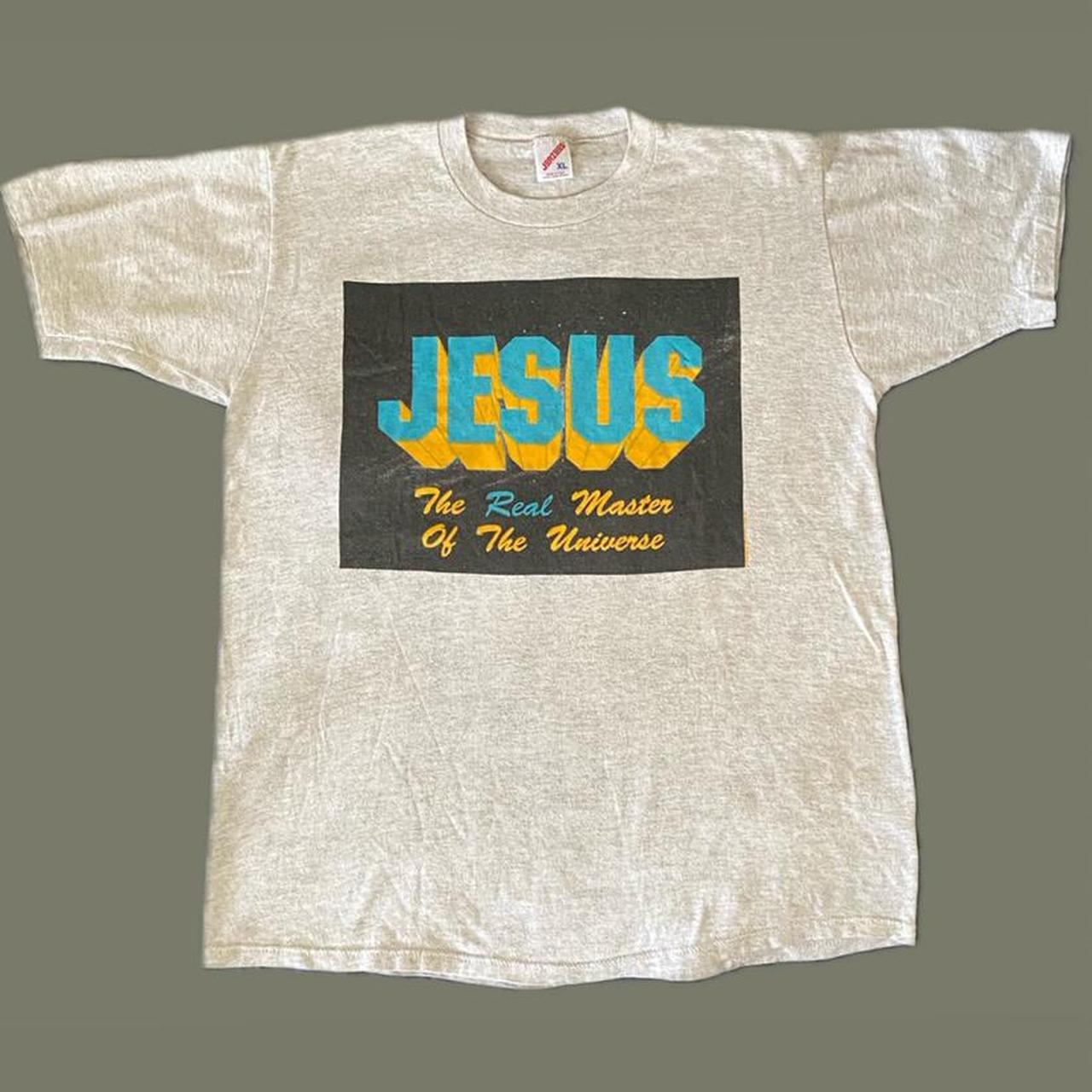 Men's T-shirt