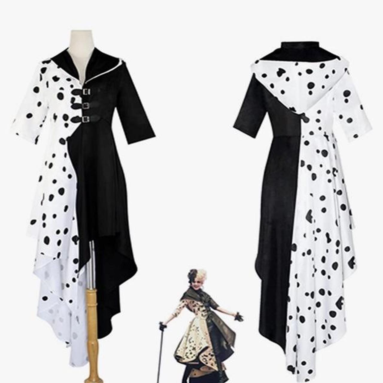 Women's Fancydress Depop