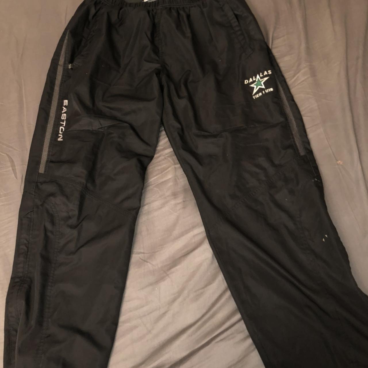 Men's Adidas Tracksuits, Preowned & Secondhand