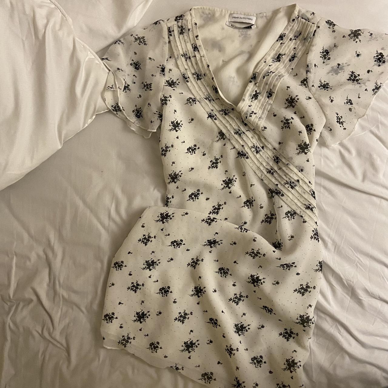item listed by xeyll