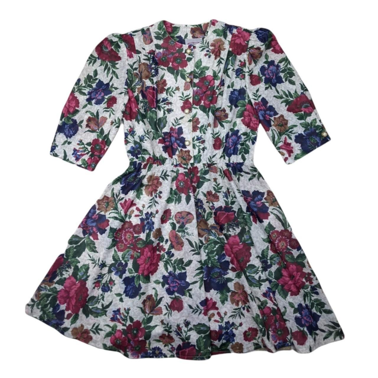 Product Image 1 - True Vintage 70's California Looks
