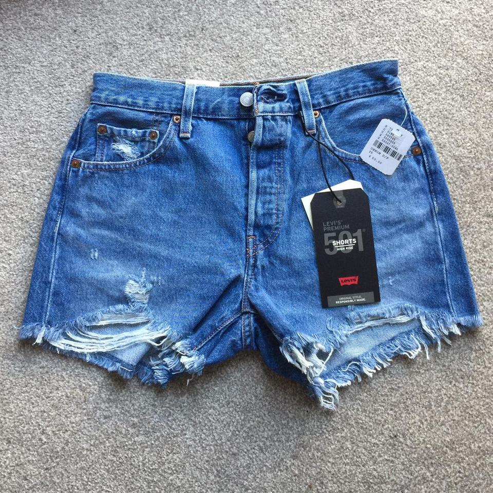 s58022 levis