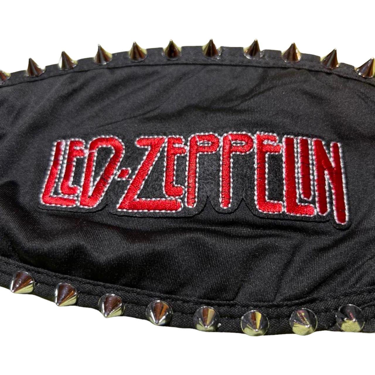 Red and Black Facemasks Depop