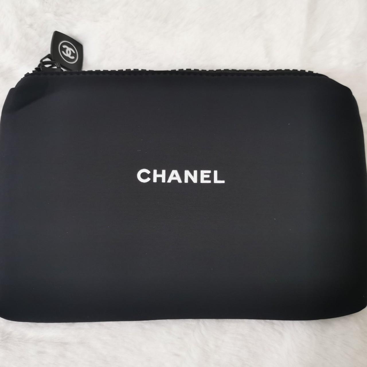 Chanel VIP GIFT BAG UNDER P10,000 or $200