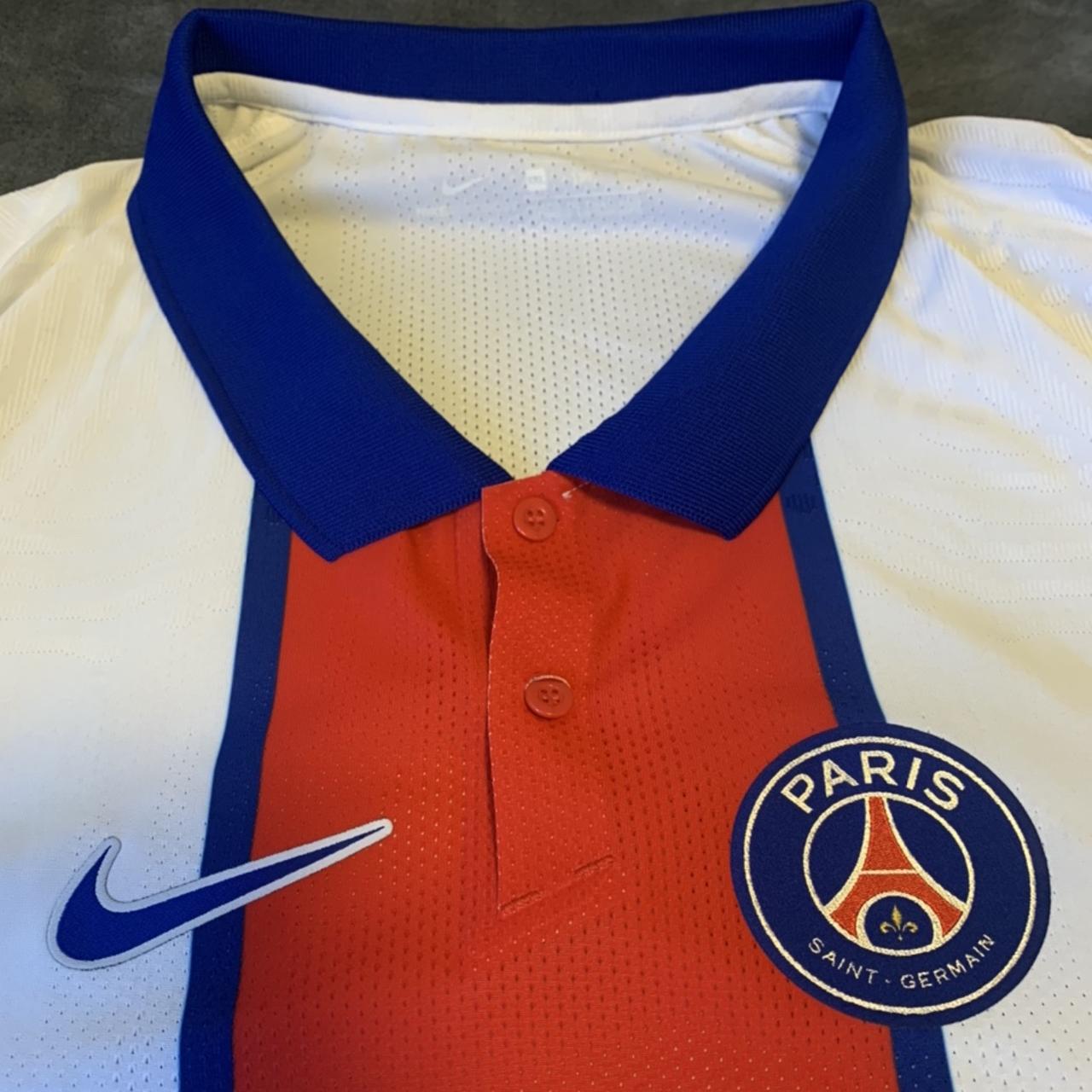 Product Image 2 - Nike Air Size 2XL PSG