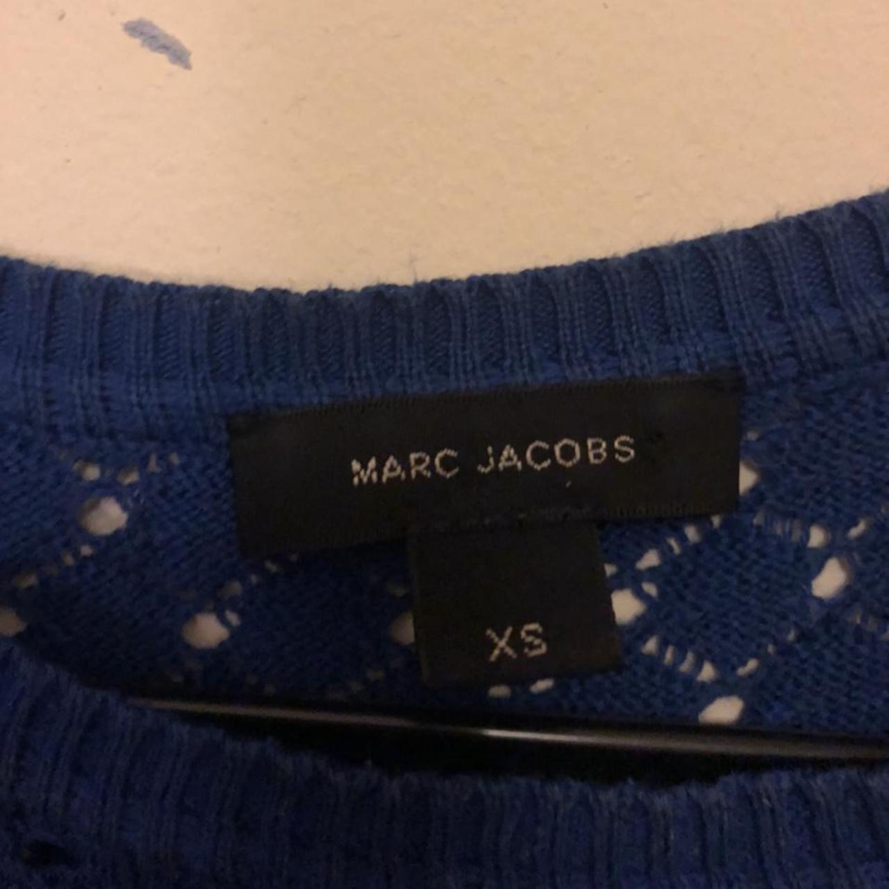 Marc Jacobs Women's | Depop