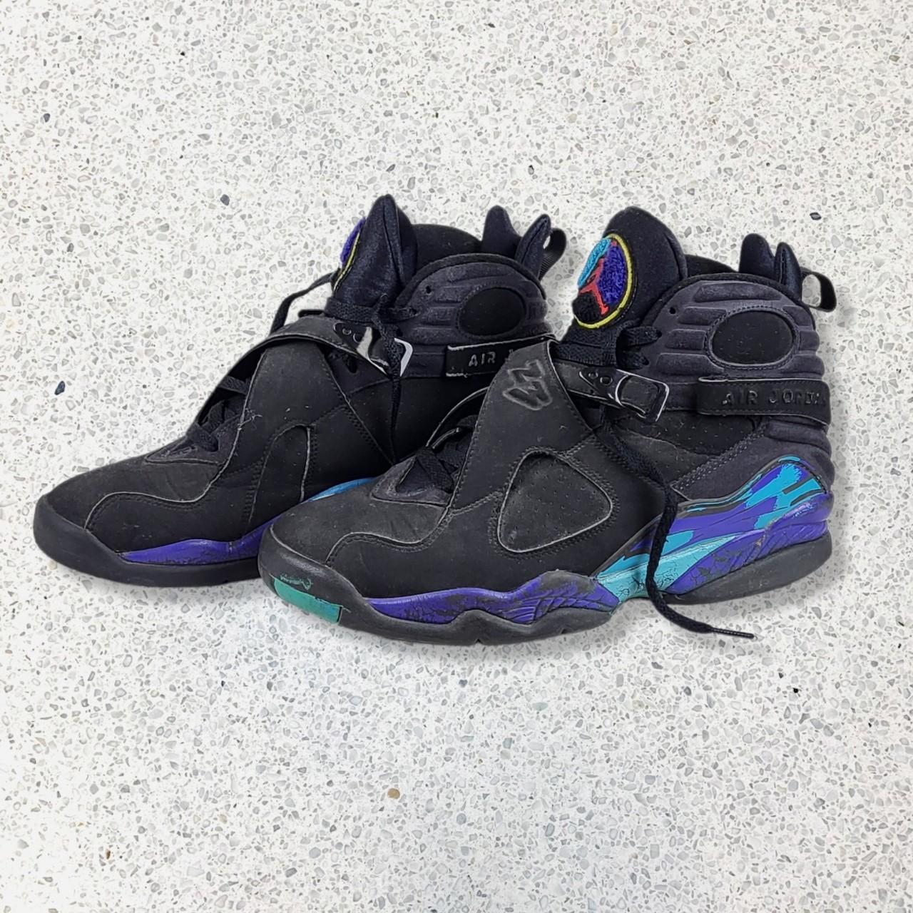 air max 90 womens pink