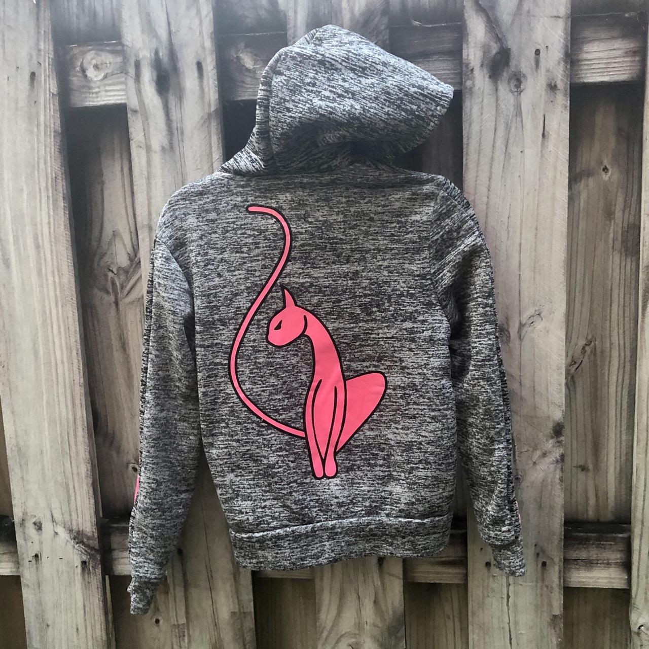 Product Image 3 - Baby Phat hoodie by Queen