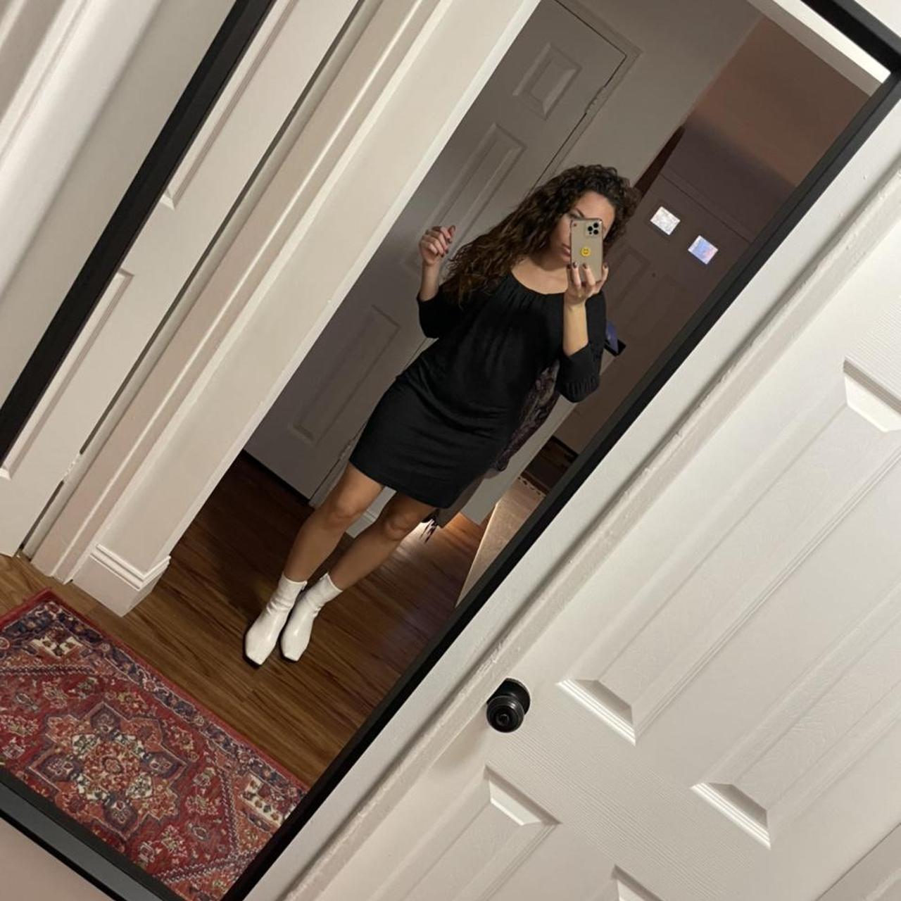 item listed by basementjax