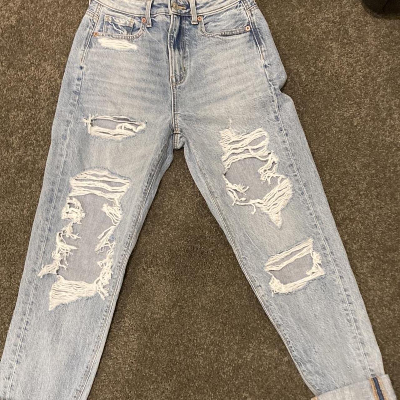 item listed by ellieeeeeerrr