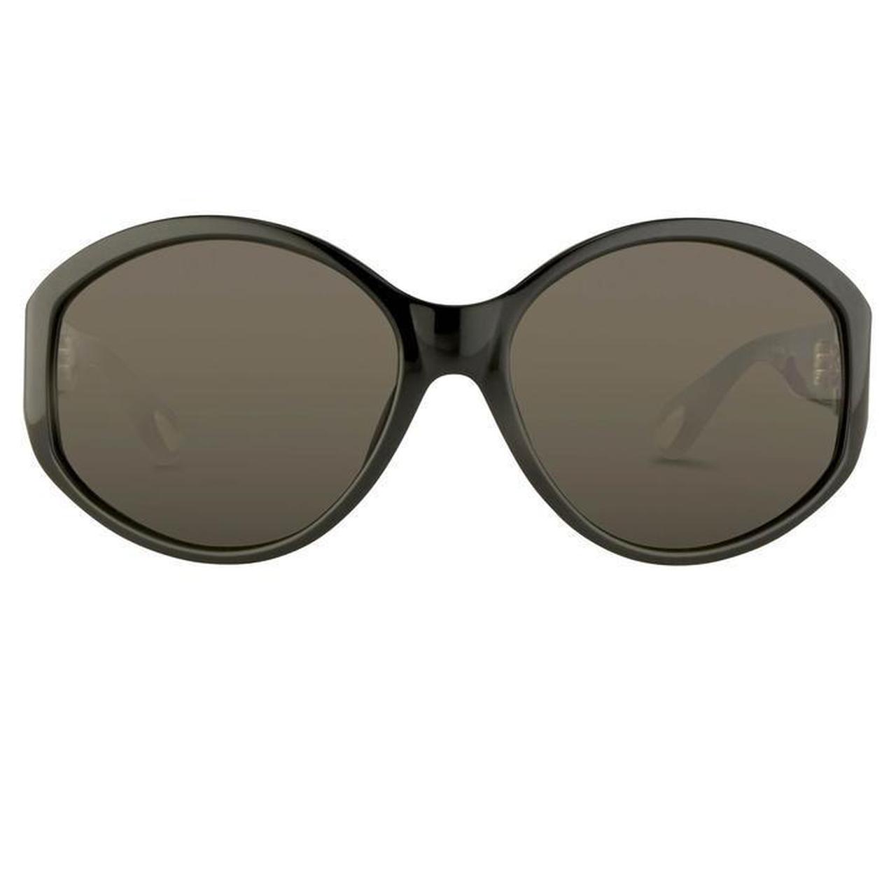 Product Image 2 - More pics of ann d