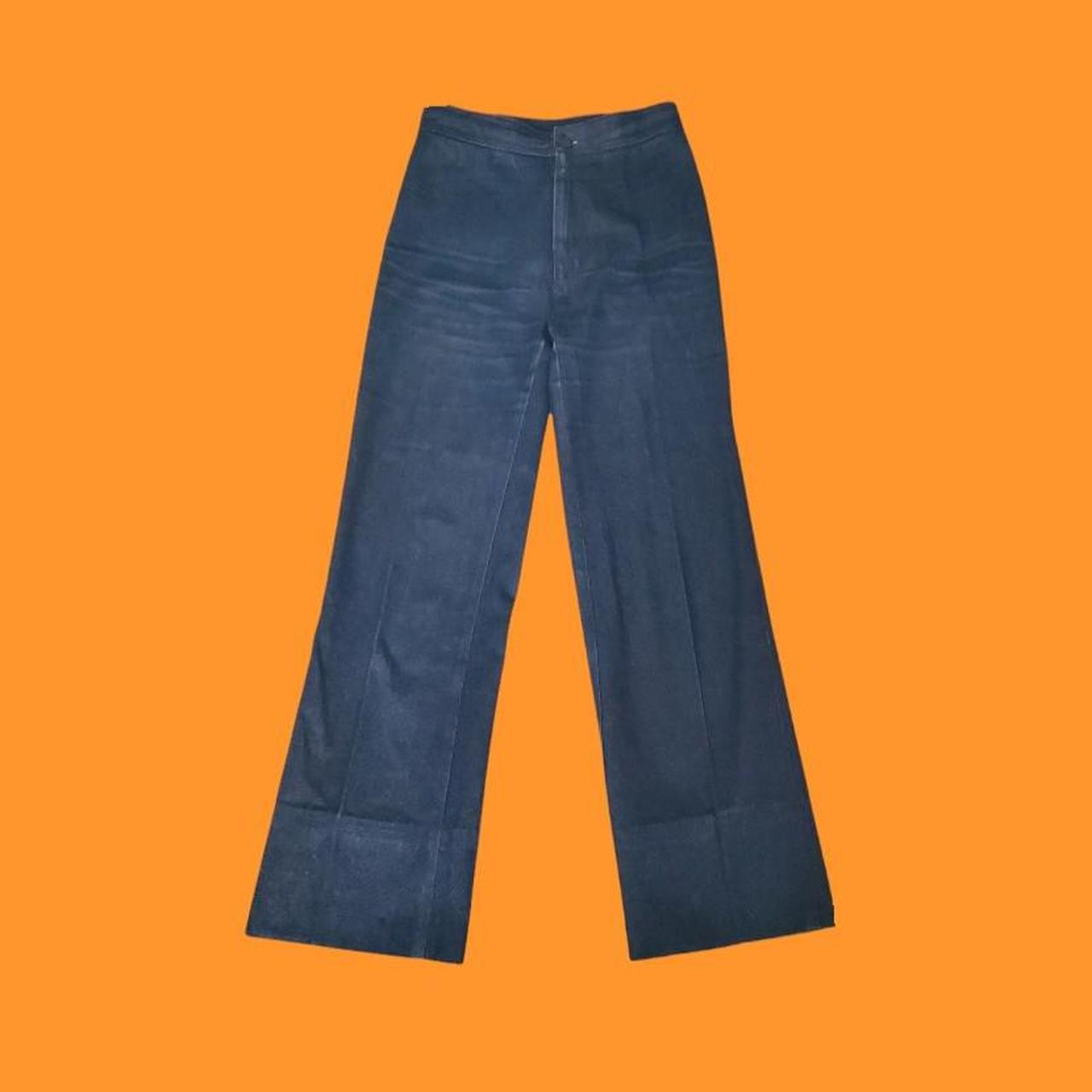 Product Image 2 - True Vintage jeans from the