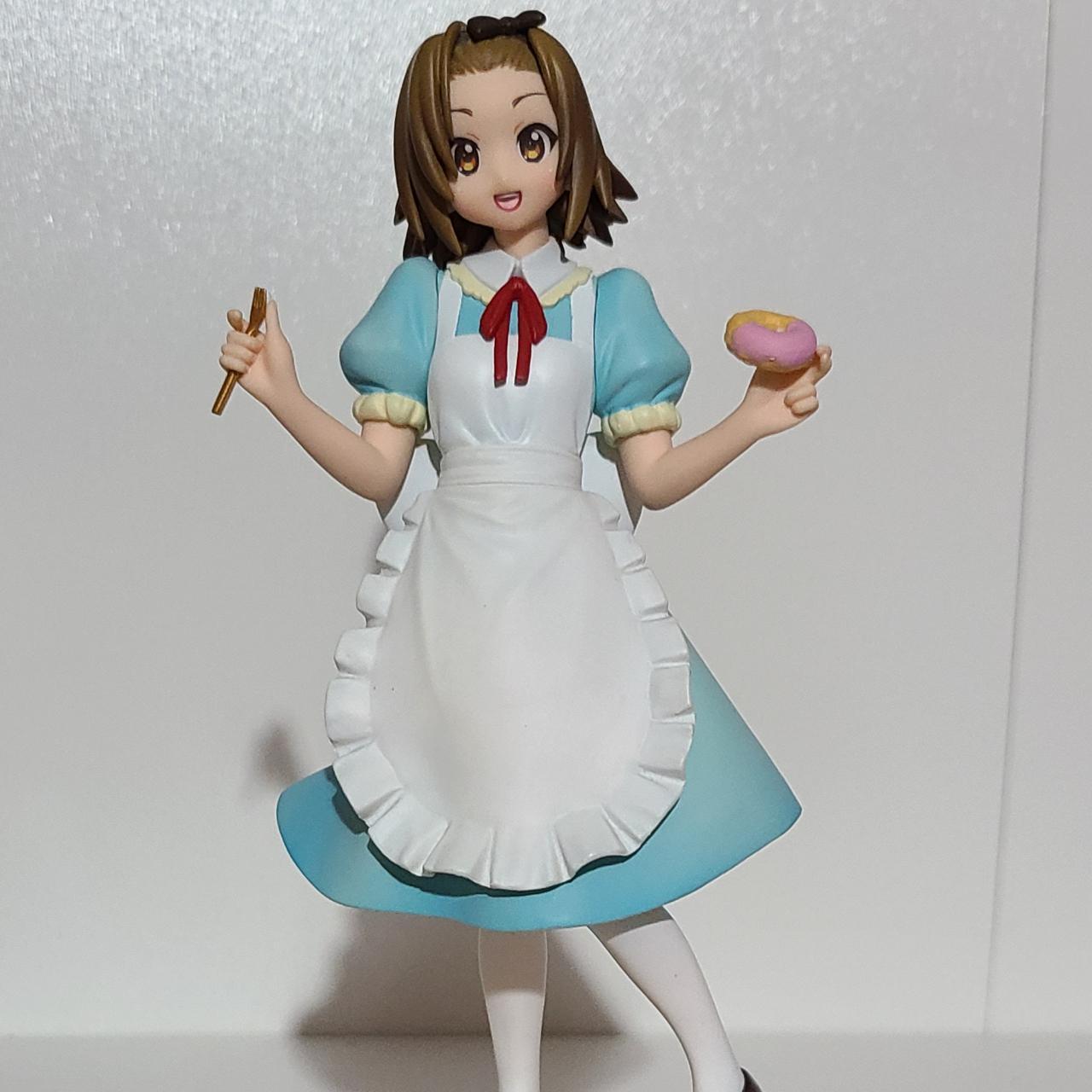 Action-figures-playsets