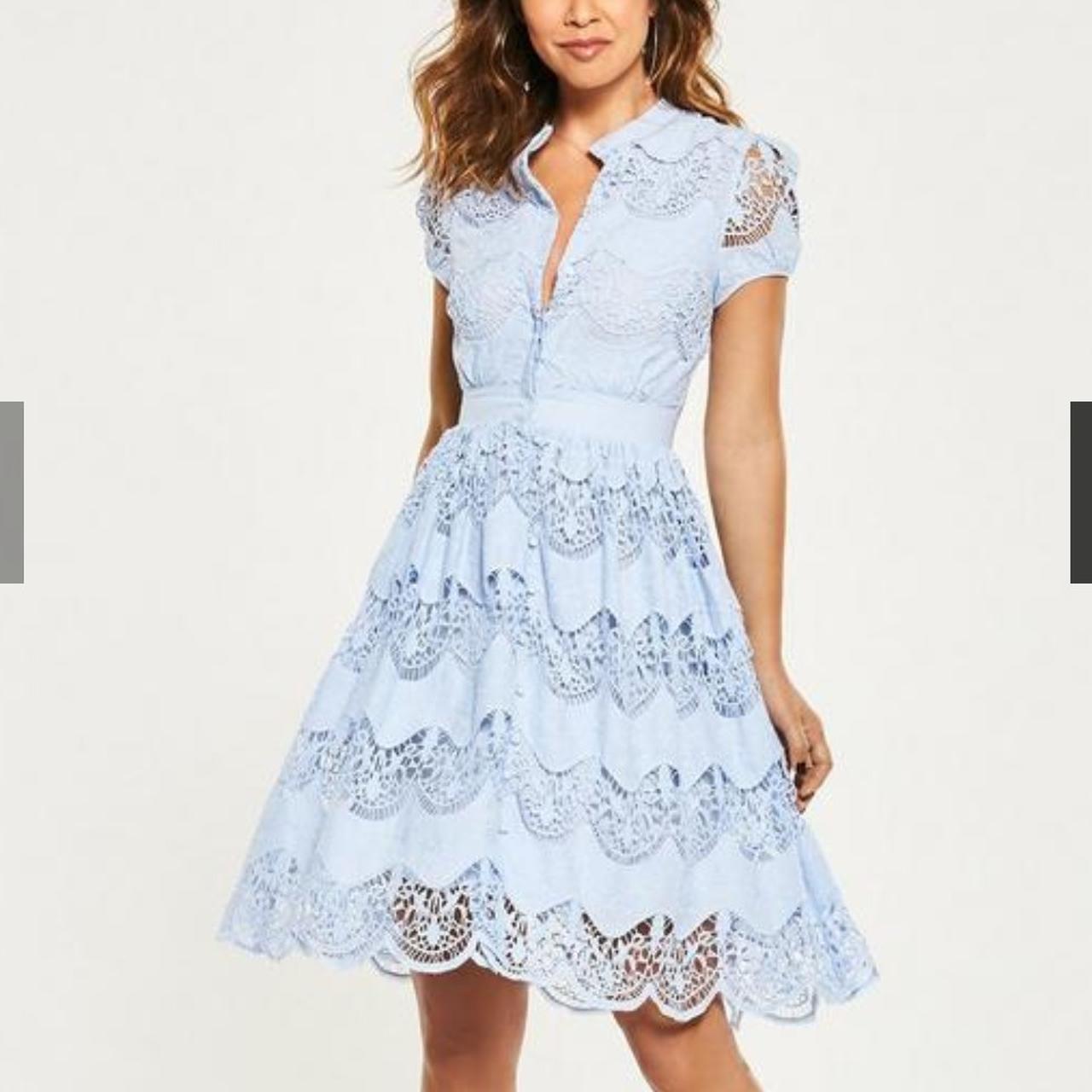 Littlewoods ireland 2025 wedding guest dresses