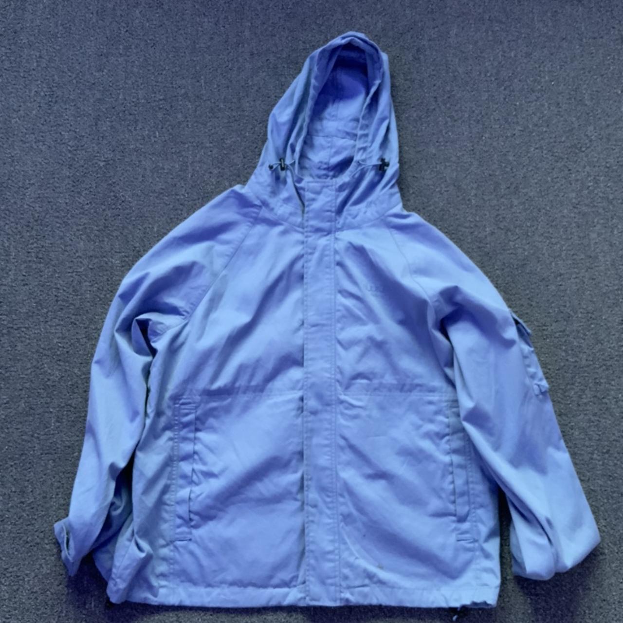 FW19 Supreme Cotton Field Jacket Light, #supreme...