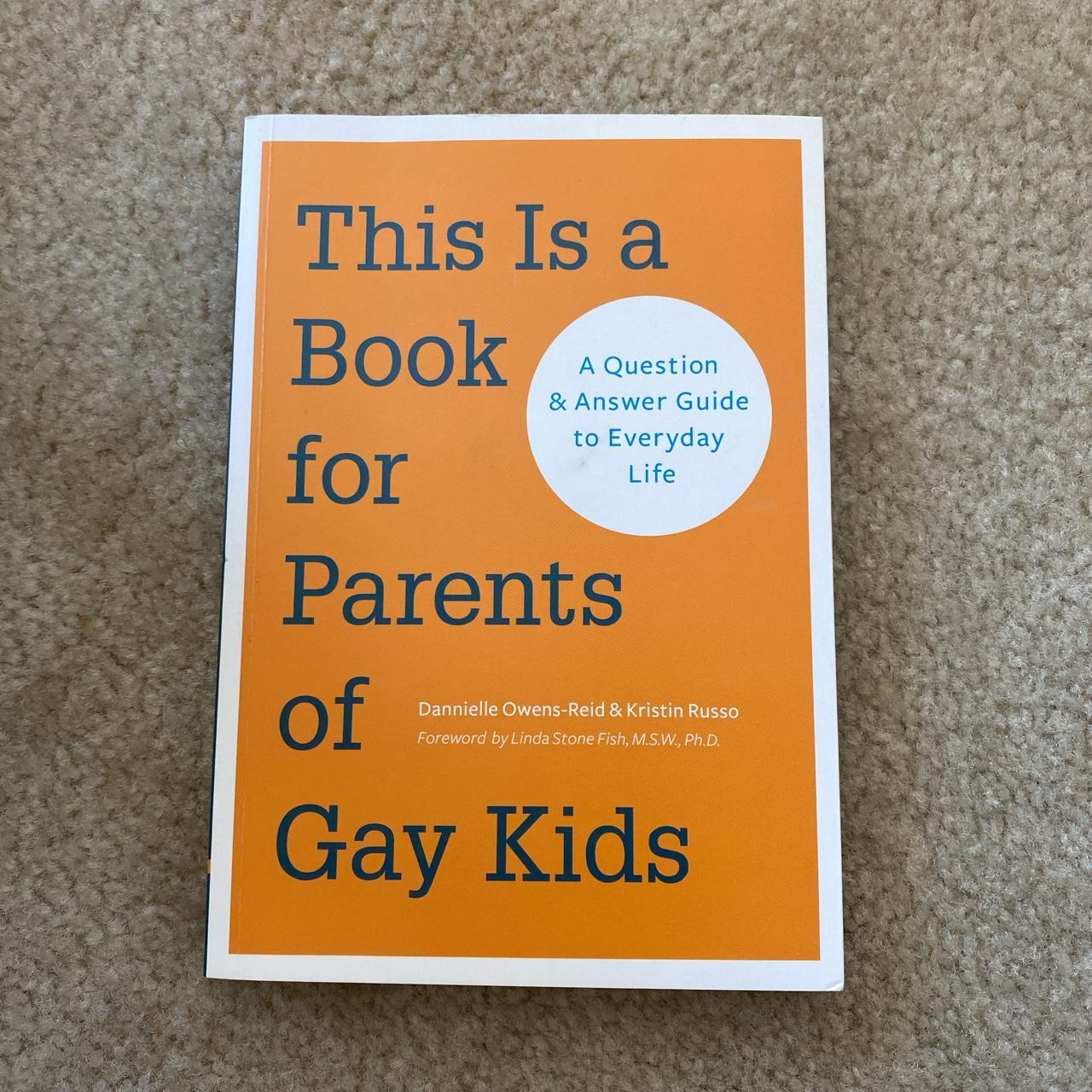 this-is-a-book-for-parents-of-gay-kids-softback-depop