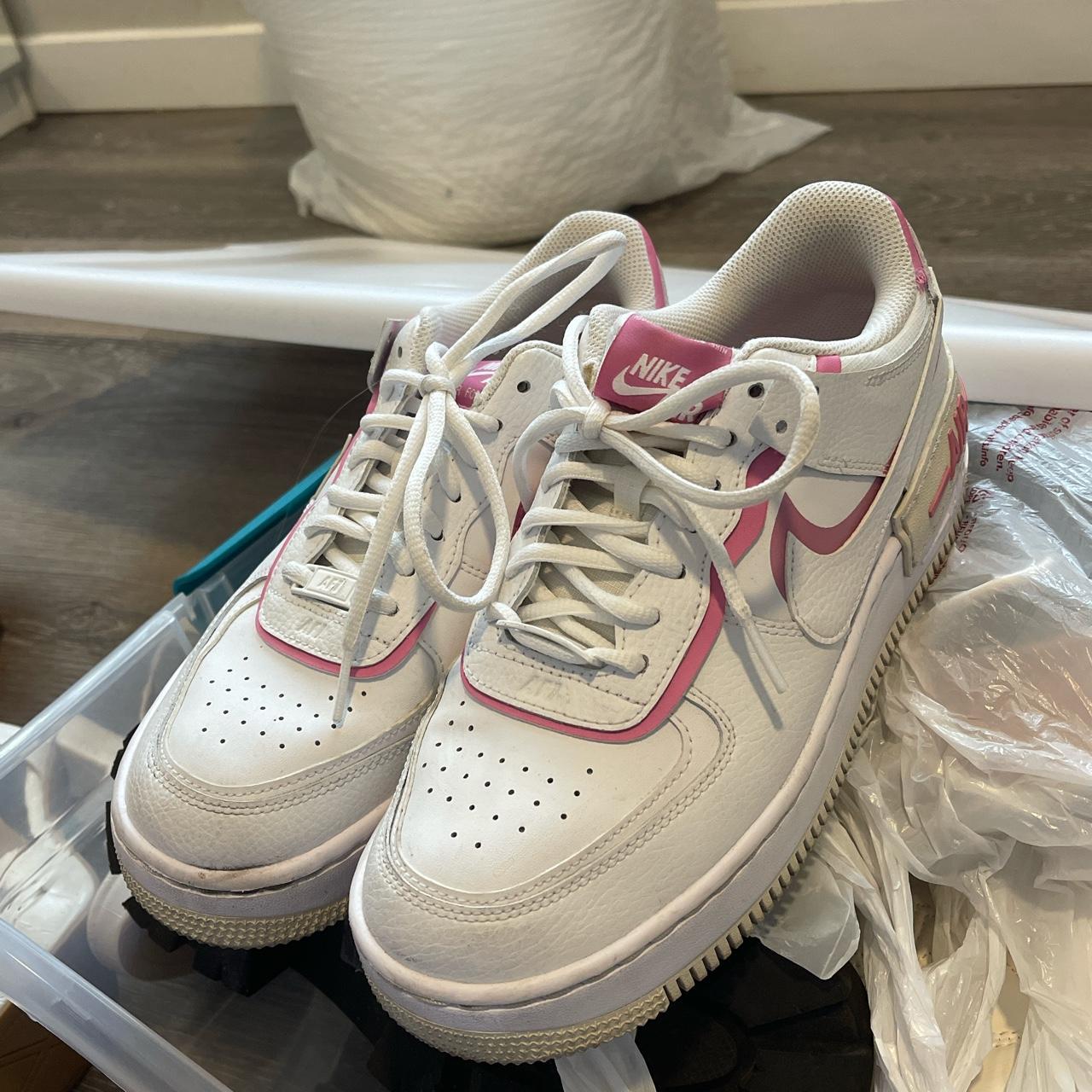 jordan 1 black toe 2016