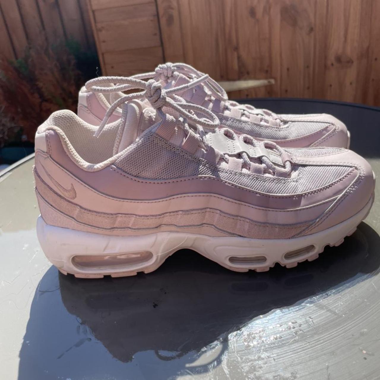 ross air max 97