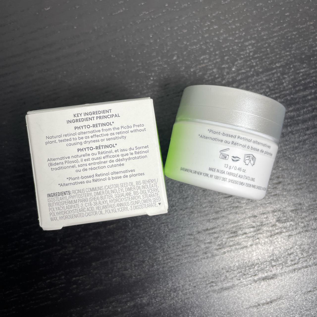 bareMinerals Skincare (3)