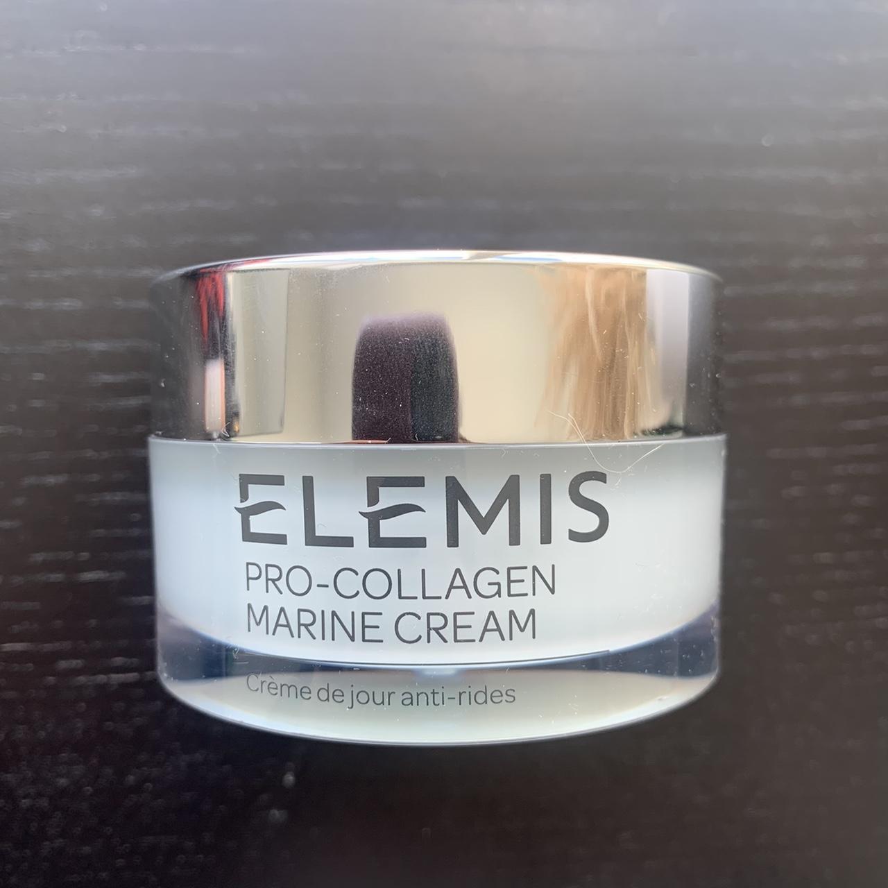 Elemis Skincare (2)