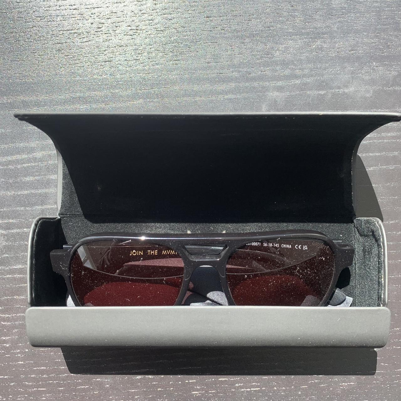 Product Image 3 - BRAND NEW MVMT Ace Sunglasses
Only
