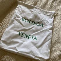 bottega veneta new dust bag