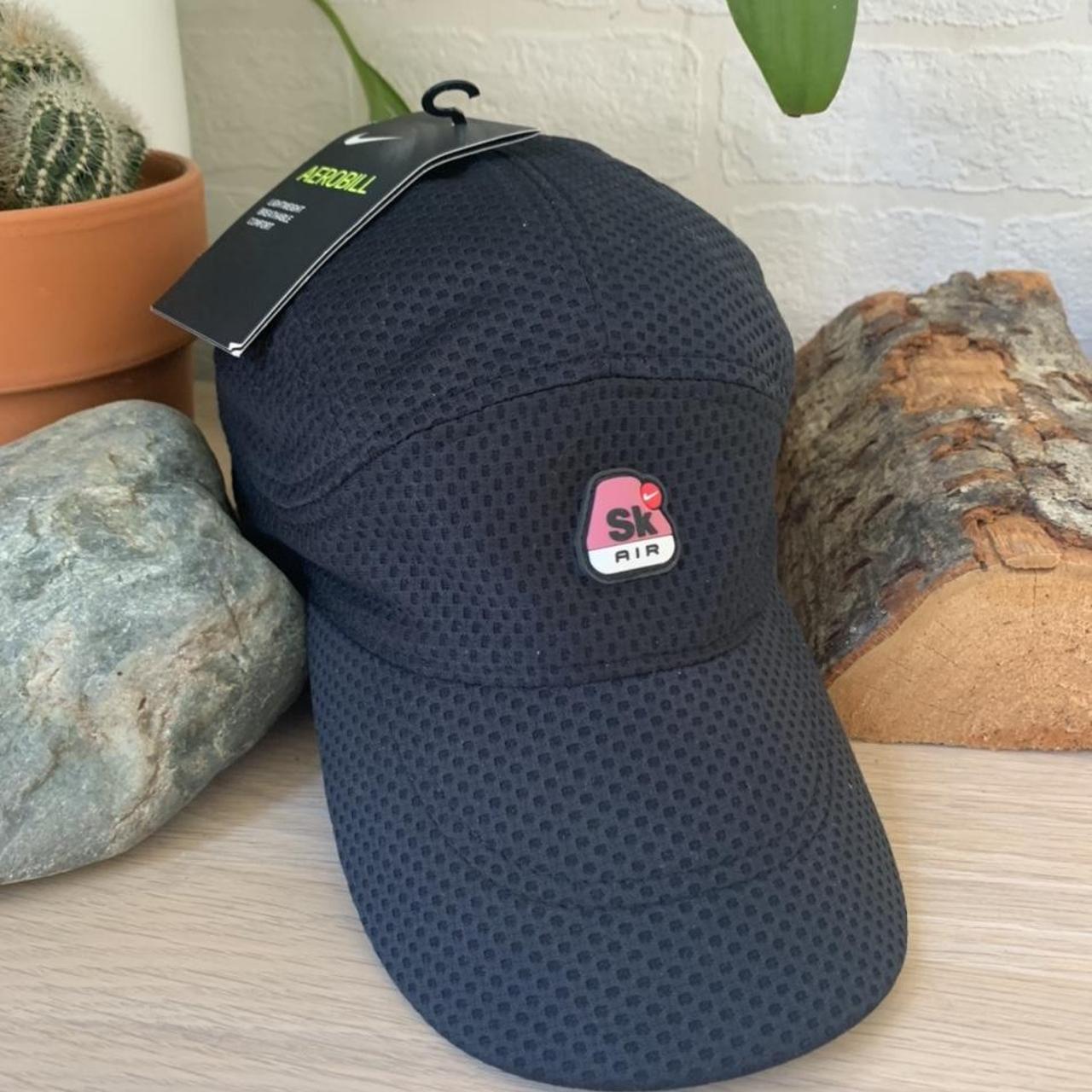 Nike skepta cap best sale